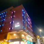 قصر البسمة للشقق المخدومةsmile Serviced Apartments